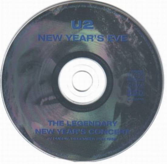 1989-12-31-Dublin-NewYearsEve-CD1.jpg